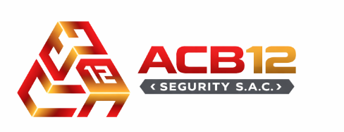 ACB12 Security